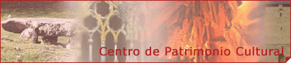 r46 banner patrimonio es1